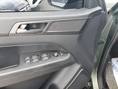 2023 SsangYong Rexton Diesel 2.2 4WD — фото 20