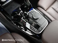 2023 BMW X4 xDrive20i M Sport — фото 9