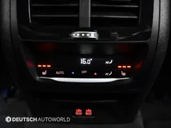 2023 BMW X4 xDrive20i M Sport — фото 20