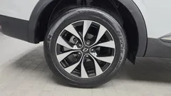 2023 Renault Samsung XM3 1.6 GTe RE — фото 5