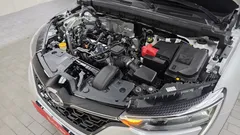 2023 Renault Samsung XM3 1.6 GTe RE — фото 6