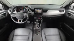 2023 Renault Samsung XM3 1.6 GTe RE — фото 7
