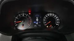 2023 Renault Samsung XM3 1.6 GTe RE — фото 8