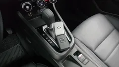 2023 Renault Samsung XM3 1.6 GTe RE — фото 9