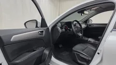 2023 Renault Samsung XM3 1.6 GTe RE — фото 10