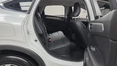2023 Renault Samsung XM3 1.6 GTe RE — фото 11