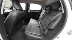 2023 Renault Samsung XM3 1.6 GTe RE — фото 12