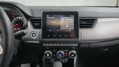2023 Renault Samsung XM3 1.6 GTe RE — фото 14