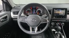 2023 Renault Samsung XM3 1.6 GTe RE — фото 15