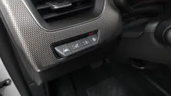 2023 Renault Samsung XM3 1.6 GTe RE — фото 19