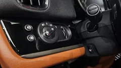 2022 Mini Countryman ALL4 Classic — фото 13