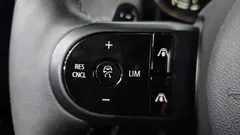2022 Mini Countryman ALL4 Classic — фото 16