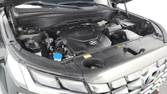 2023 Hyundai Palisade Gasoline 3.8 2WD — фото 6