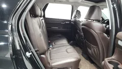 2023 Hyundai Palisade Gasoline 3.8 2WD — фото 12