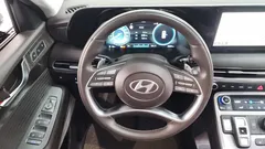 2023 Hyundai Palisade Gasoline 3.8 2WD — фото 14