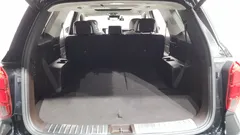 2023 Hyundai Palisade Gasoline 3.8 2WD — фото 20