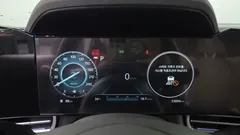 2023 Hyundai AVANTE 1.6, белый — фото 8