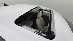 2023 Hyundai AVANTE 1.6, белый — фото 11