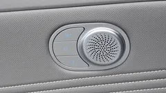 2023 Hyundai AVANTE 1.6, белый — фото 13