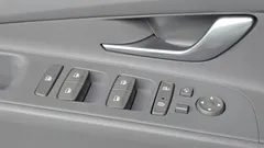 2023 Hyundai AVANTE 1.6, белый — фото 14