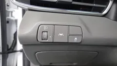 2023 Hyundai AVANTE 1.6, белый — фото 16