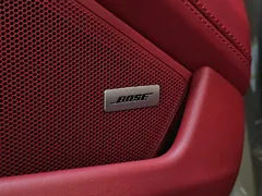 2022 Porsche 911 Carrera GTS Cabriolet — фото 15