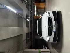 2023 Mercedes-Benz E-Class E250 Avantgarde — фото 3