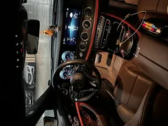 2023 Mercedes-Benz E-Class E250 Avantgarde — фото 7
