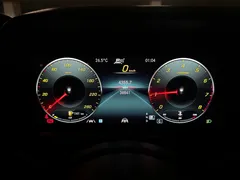 2023 Mercedes-Benz E-Class E250 Avantgarde — фото 8