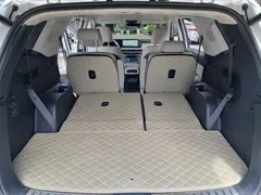 2023 Hyundai Palisade Gasoline 3.8 2WD — фото 15
