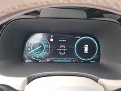 2023 Hyundai Palisade Gasoline 3.8 2WD — фото 19