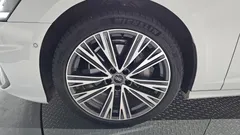2023 Audi A6 45 TFSI Quattro Premium — фото 5