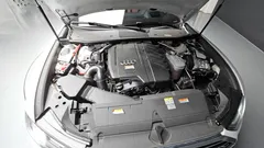 2023 Audi A6 45 TFSI Quattro Premium — фото 6