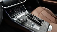 2023 Audi A6 45 TFSI Quattro Premium — фото 9