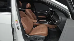 2023 Audi A6 45 TFSI Quattro Premium — фото 11