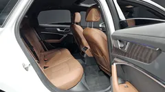 2023 Audi A6 45 TFSI Quattro Premium — фото 12