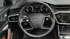 2023 Audi A6 45 TFSI Quattro Premium — фото 13