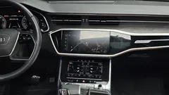 2023 Audi A6 45 TFSI Quattro Premium — фото 14