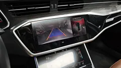 2023 Audi A6 45 TFSI Quattro Premium — фото 16