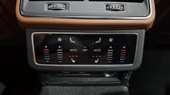 2023 Audi A6 45 TFSI Quattro Premium — фото 19