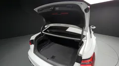 2023 Audi A6 45 TFSI Quattro Premium — фото 20