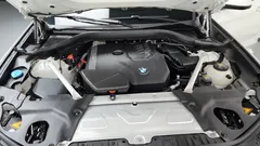 2023 BMW X4 xDrive20i M Sports Pro — фото 6