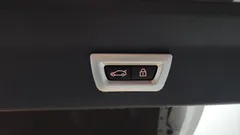 2023 BMW X4 xDrive20i M Sports Pro — фото 16