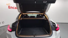 2023 BMW X4 xDrive20i M Sports Pro — фото 17