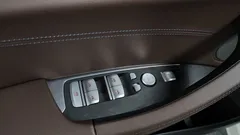2023 BMW X4 xDrive20i M Sports Pro — фото 19