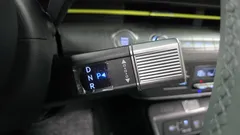 2023 Hyundai Kona Inspiration, жёлтый — фото 9