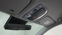 2023 Hyundai Kona Inspiration, жёлтый — фото 18