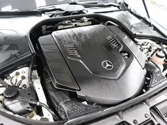2023 Mercedes-Benz S-Class Maybach S580 4MATIC — фото 6