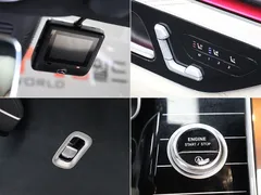 2023 Mercedes-Benz S-Class Maybach S580 4MATIC — фото 9