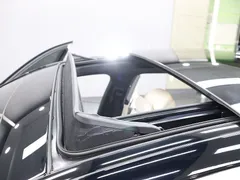 2023 Mercedes-Benz S-Class Maybach S580 4MATIC — фото 15